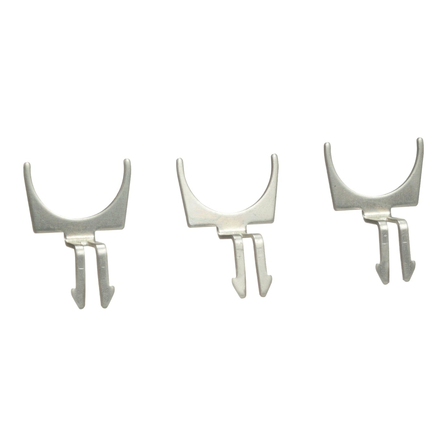 Square D RFK06H Fuse Clip - Essential Electric Supply