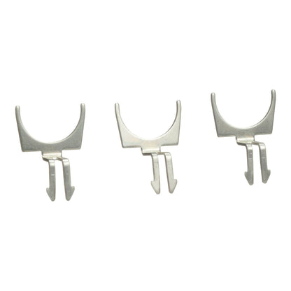 Square D RFK06H Fuse Clip - Essential Electric Supply