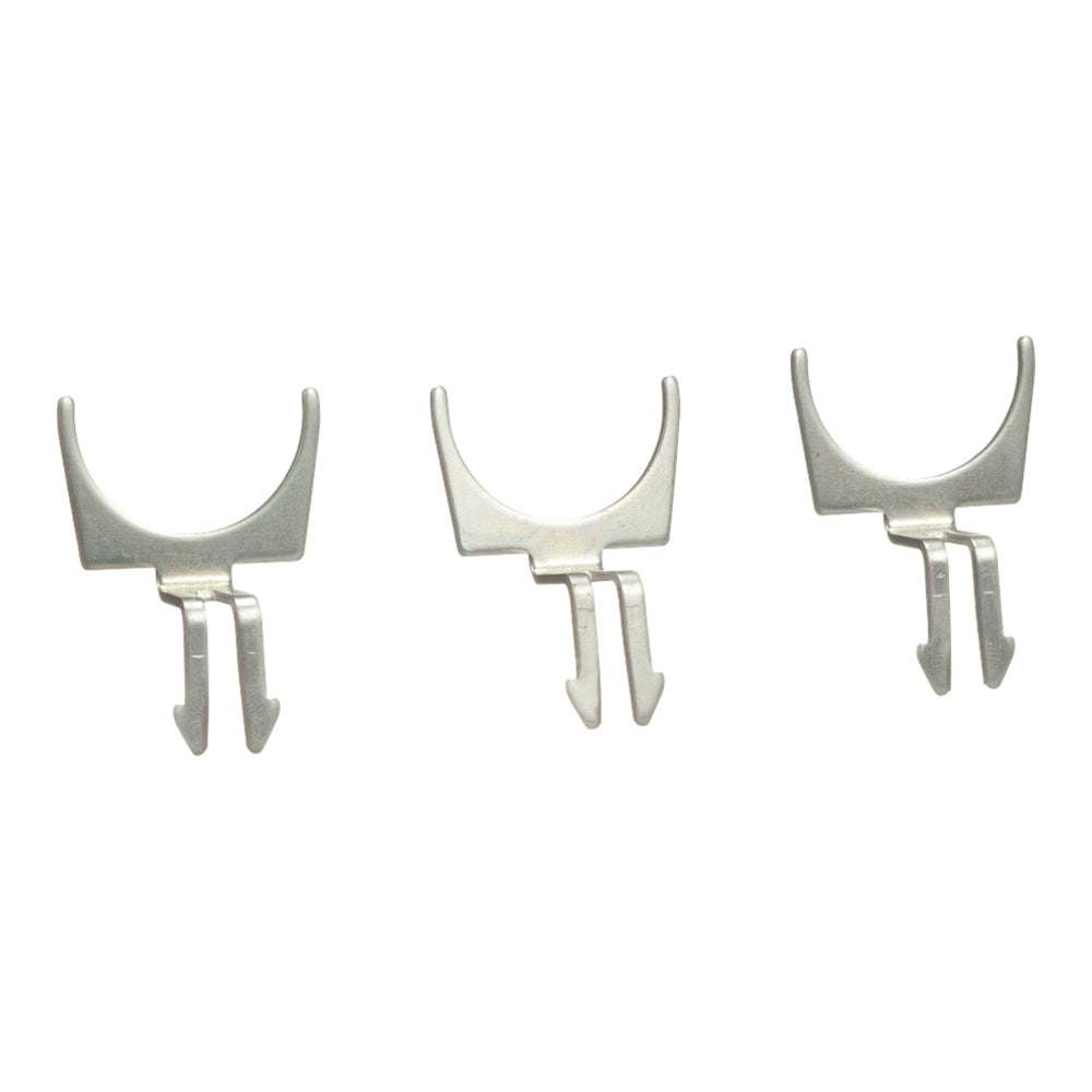Square D RFK06H Fuse Block | 600V AC 60A RFK