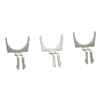 Square D RFK06H Fuse Block | 600V AC 60A RFK