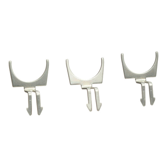 Square D RFK06H Fuse Block | 600V AC 60A RFK