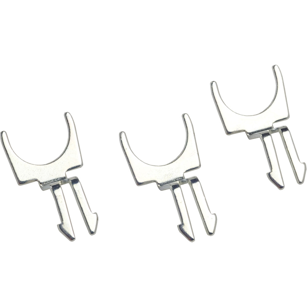 Square D RFK06 Fuse Rejection Kit | 240/600 VAC 30/60 A 3-Pole F5-F6 Series