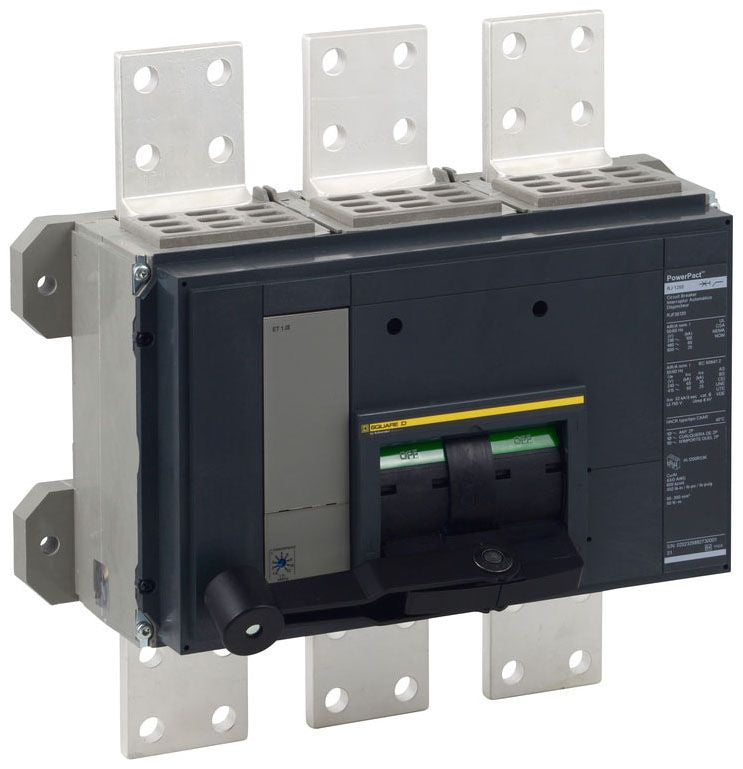 RGF36120 - Essential Electric Supply