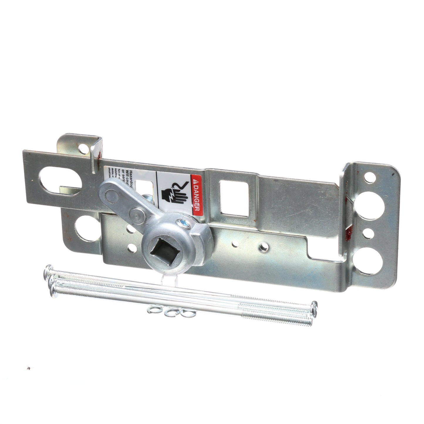 Siemens RHOEBO Molded Case Circuit Breaker | Type RHO Sentron Series