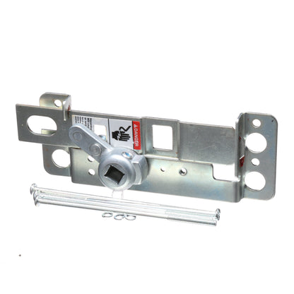 Siemens RHOEBO Molded Case Circuit Breaker | Type RHO Sentron Series