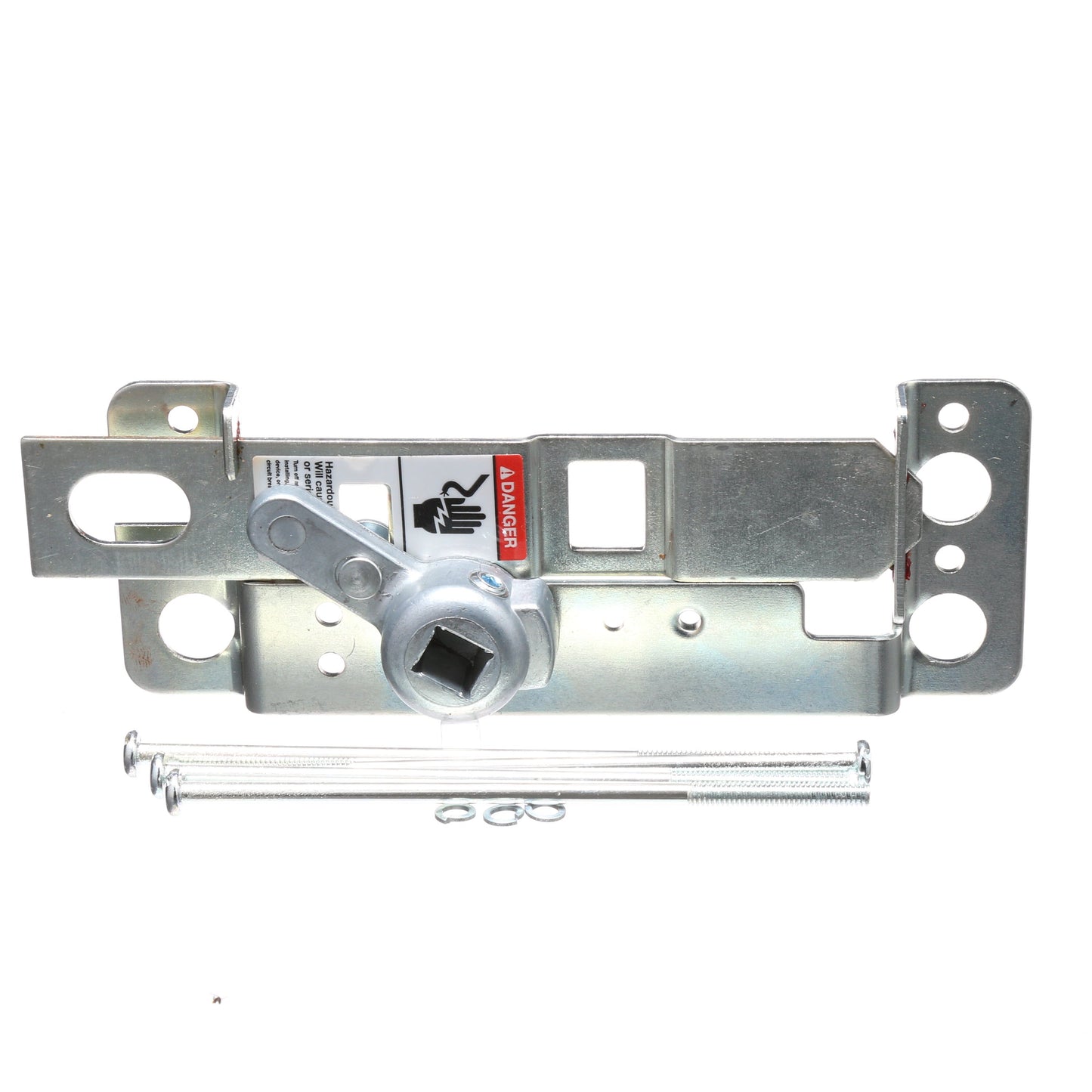 Siemens RHOEBO Molded Case Circuit Breaker | Type RHO Sentron Series