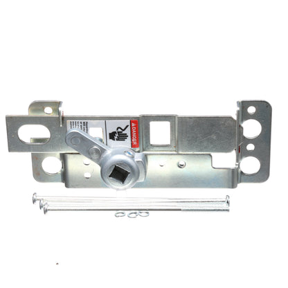 Siemens RHOEBO Molded Case Circuit Breaker | Type RHO Sentron Series