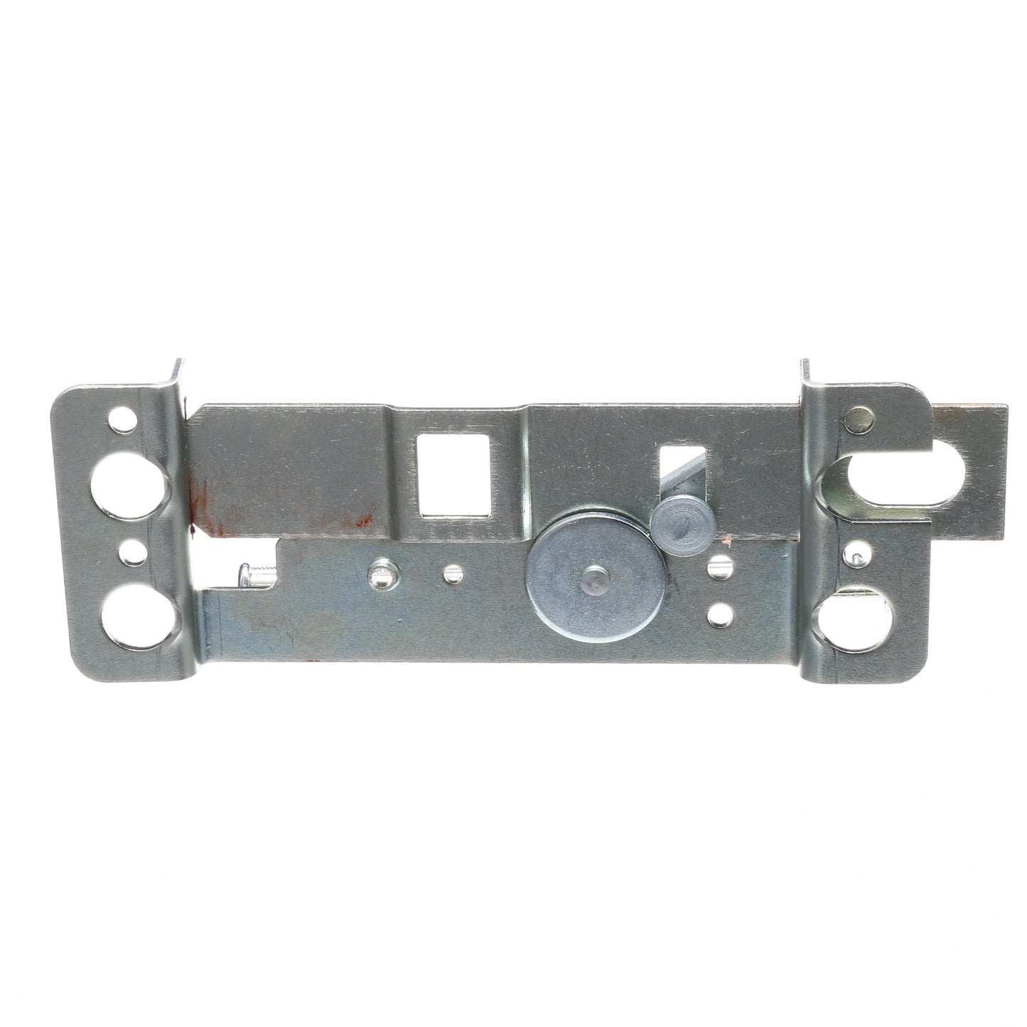 Siemens RHOEBO Molded Case Circuit Breaker | Type RHO Sentron Series
