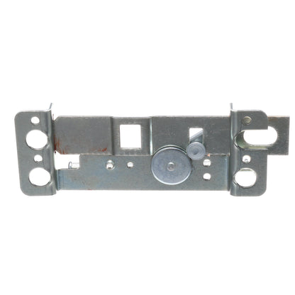 Siemens RHOEBO Molded Case Circuit Breaker | Type RHO Sentron Series