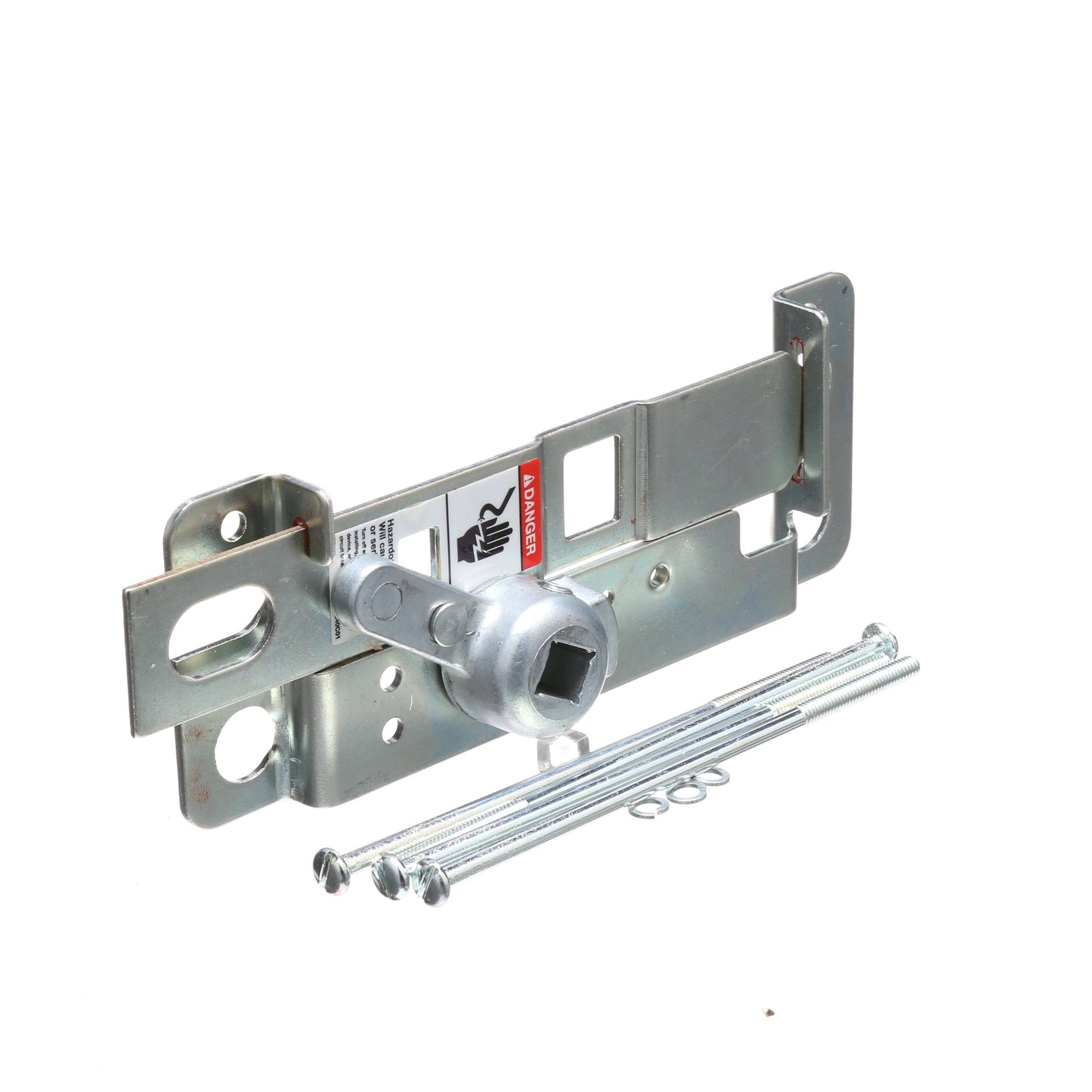 Siemens RHOEBO Molded Case Circuit Breaker | Type RHO Sentron Series