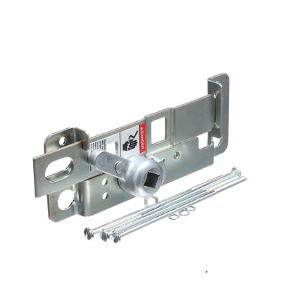 Siemens RHOEBO Molded Case Circuit Breaker | Type RHO Sentron Series