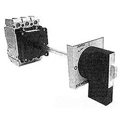 Siemens RHOH62 Molded Case Circuit Breaker