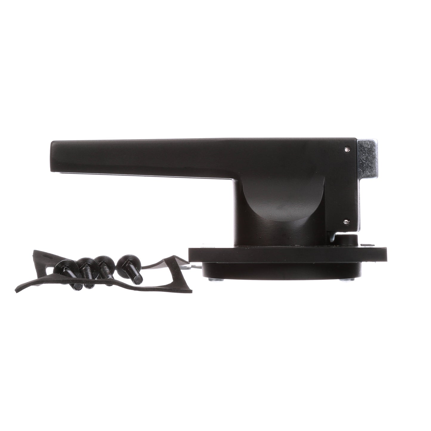 Siemens RHOH Molded Case Circuit Breaker | Sentron Series