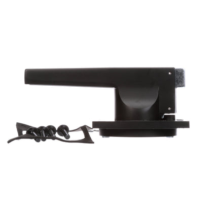 Siemens RHOH Molded Case Circuit Breaker | Sentron Series