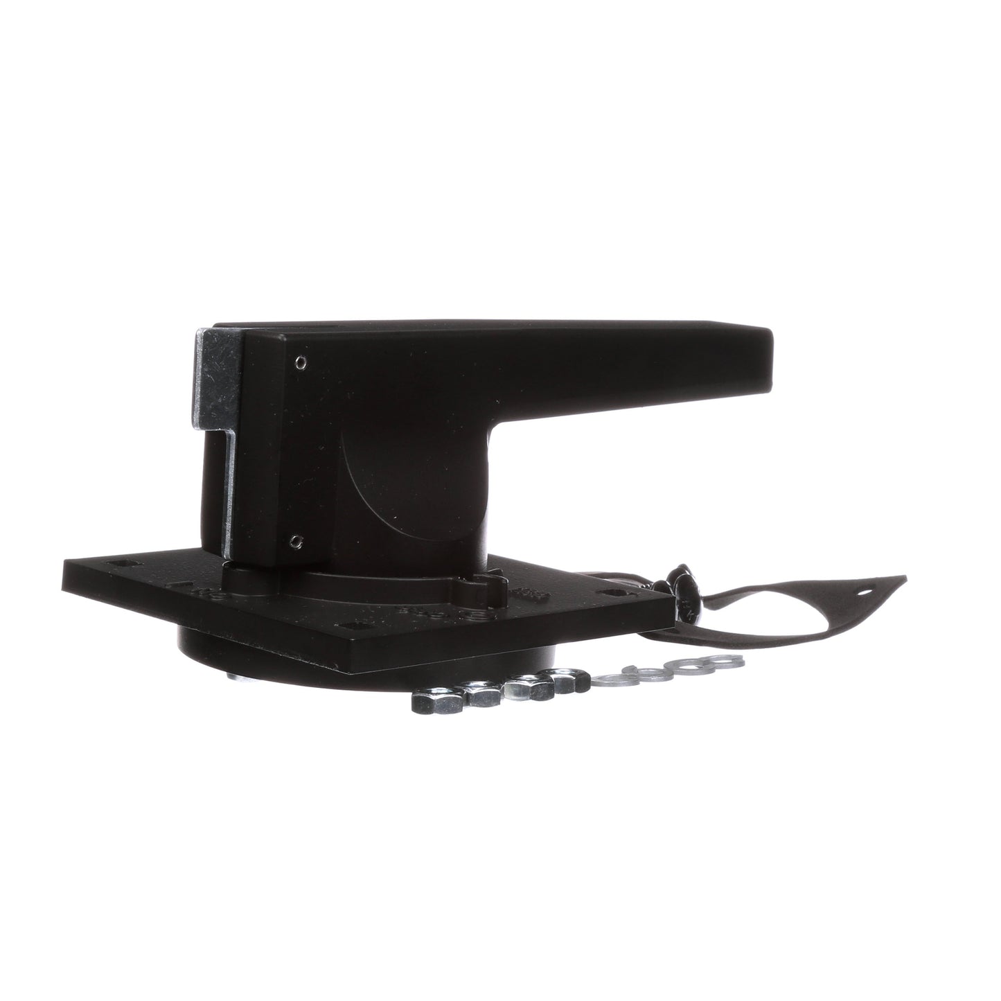 Siemens RHOH Molded Case Circuit Breaker | Sentron Series