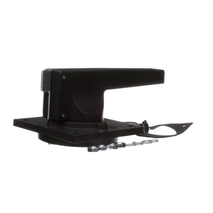 Siemens RHOH Molded Case Circuit Breaker | Sentron Series