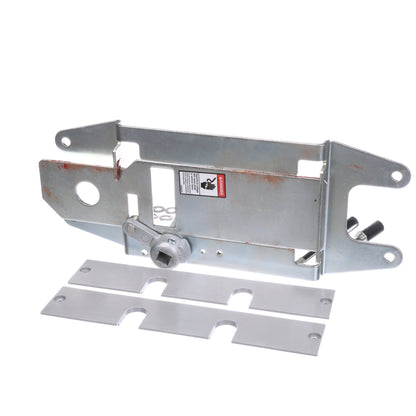 Siemens RHOJBO Molded Case Circuit Breaker | Type RHO Sentron Series