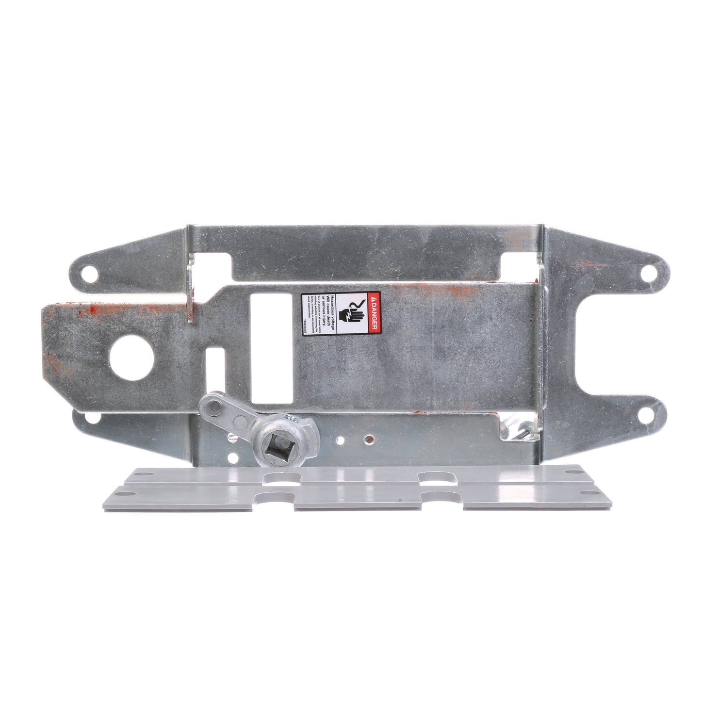 Siemens RHOJBO Molded Case Circuit Breaker | Type RHO Sentron Series
