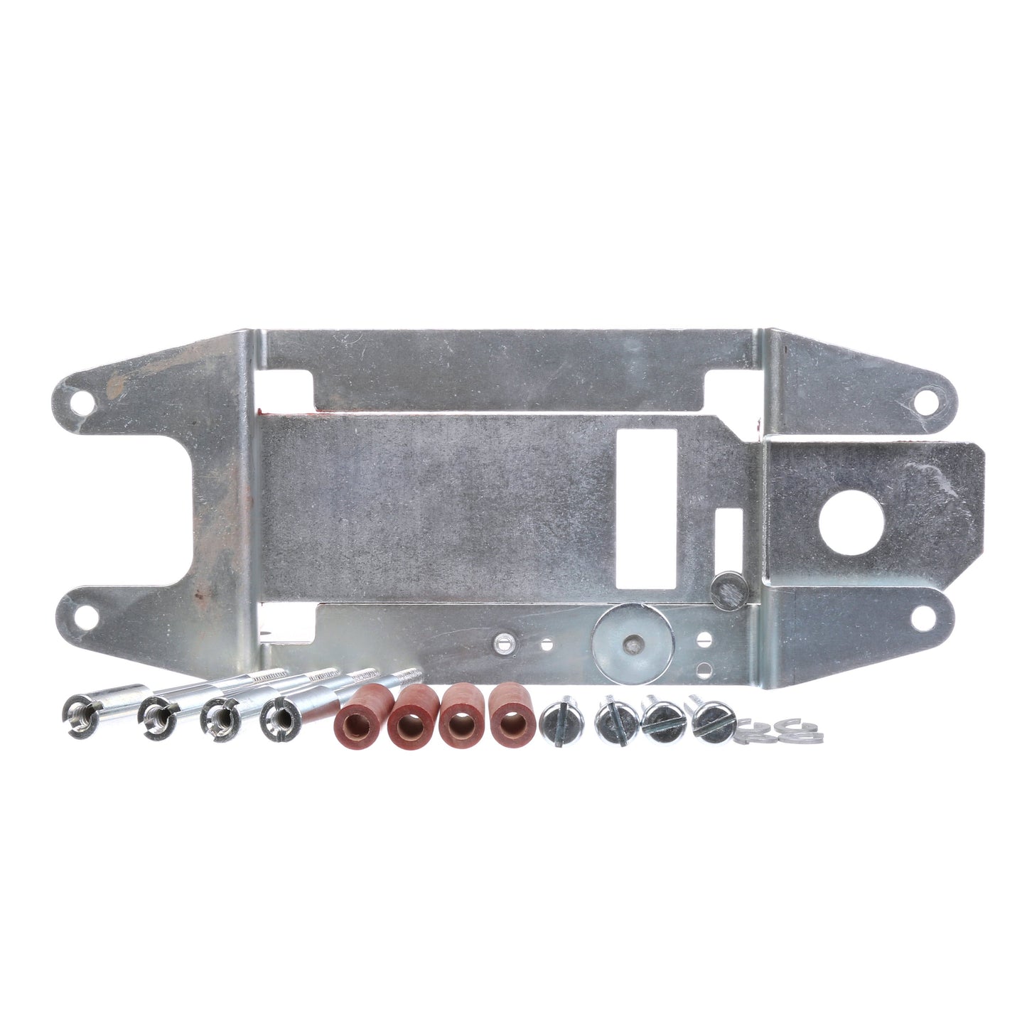 Siemens RHOJBO Molded Case Circuit Breaker | Type RHO Sentron Series