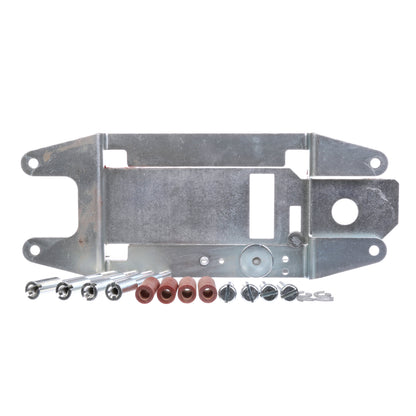 Siemens RHOJBO Molded Case Circuit Breaker | Type RHO Sentron Series