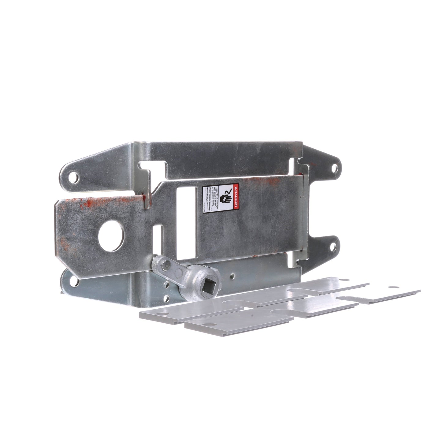 Siemens RHOJBO Molded Case Circuit Breaker | Type RHO Sentron Series