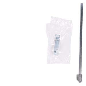 RHOSVD  Siemens  Circuit Breaker Parts - Essential Electric Supply