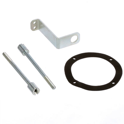 Siemens RHVL12 Molded Case Circuit Breaker Rotary Handle Operator Kit