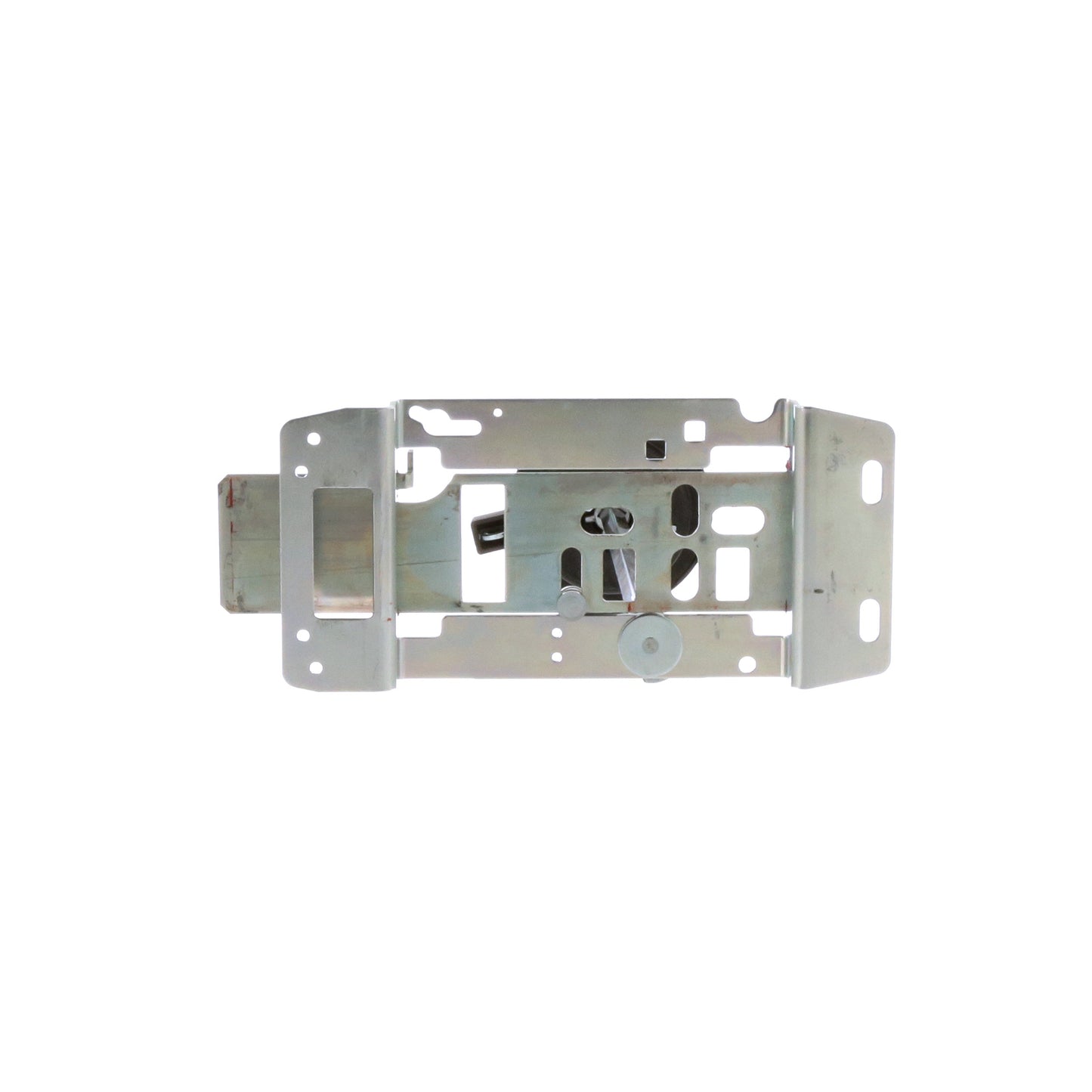 Siemens RHVL12 Molded Case Circuit Breaker Rotary Handle Operator Kit
