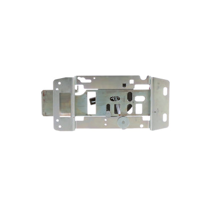 Siemens RHVL12 Molded Case Circuit Breaker Rotary Handle Operator Kit