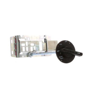 Siemens RHVL12 Molded Case Circuit Breaker Rotary Handle Operator Kit