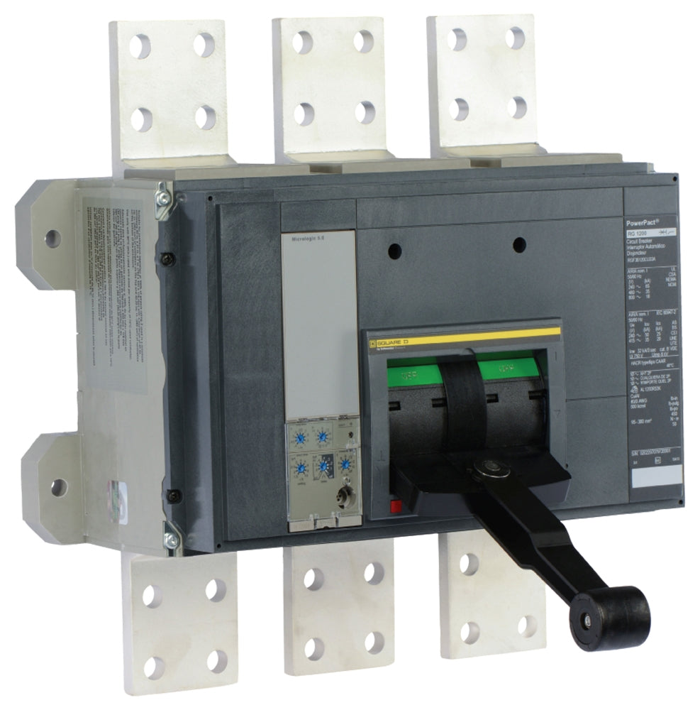 RJF36100U33A - Essential Electric Supply