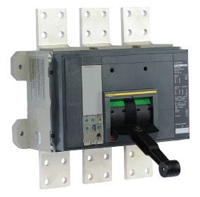 RJF36160CU31A - Essential Electric Supply