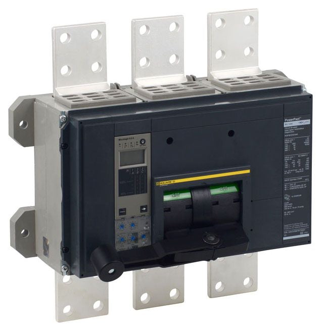 RLF36250U44A - Essential Electric Supply