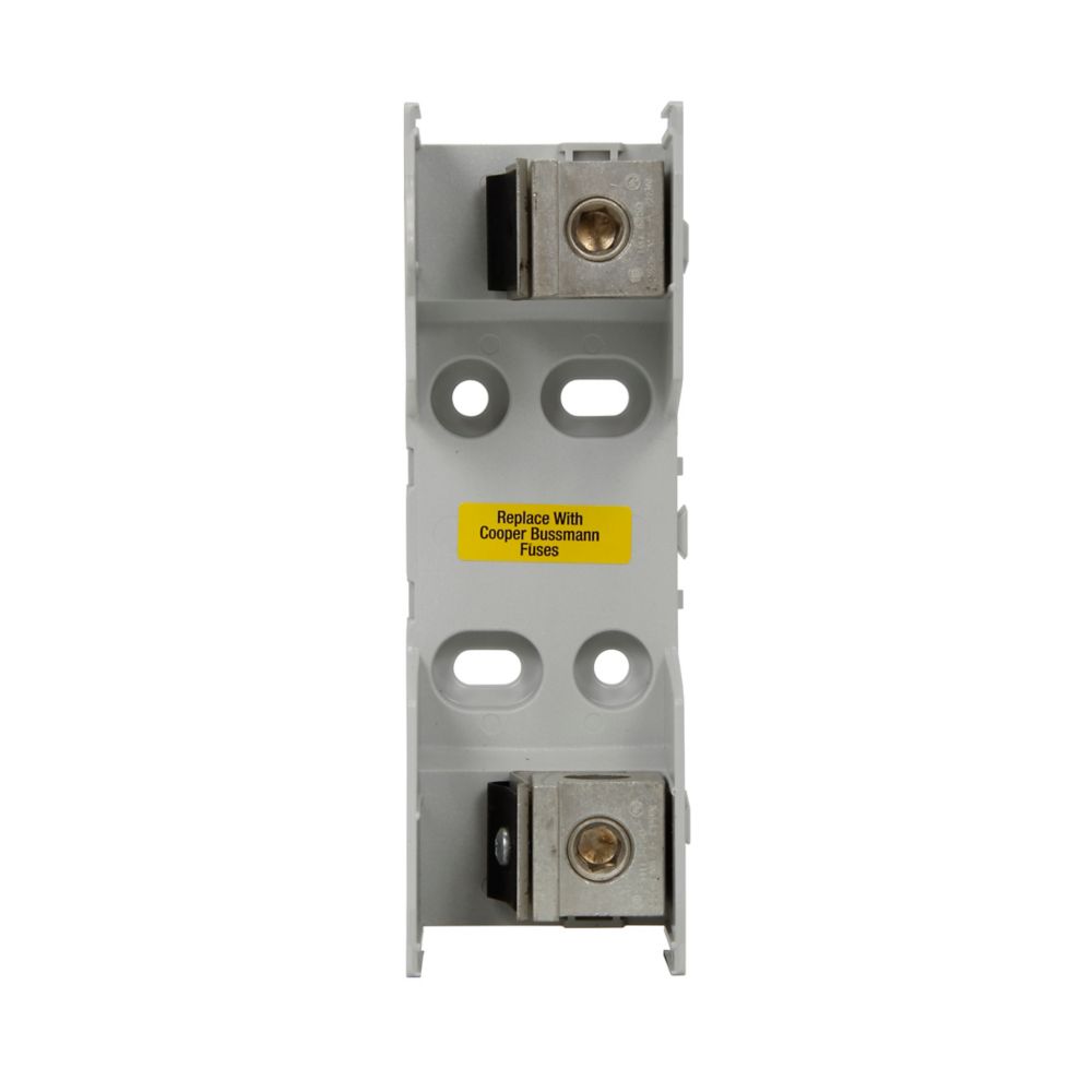 Eaton RM25200-1CR Distribution Equipment | 250V RM Series RM250