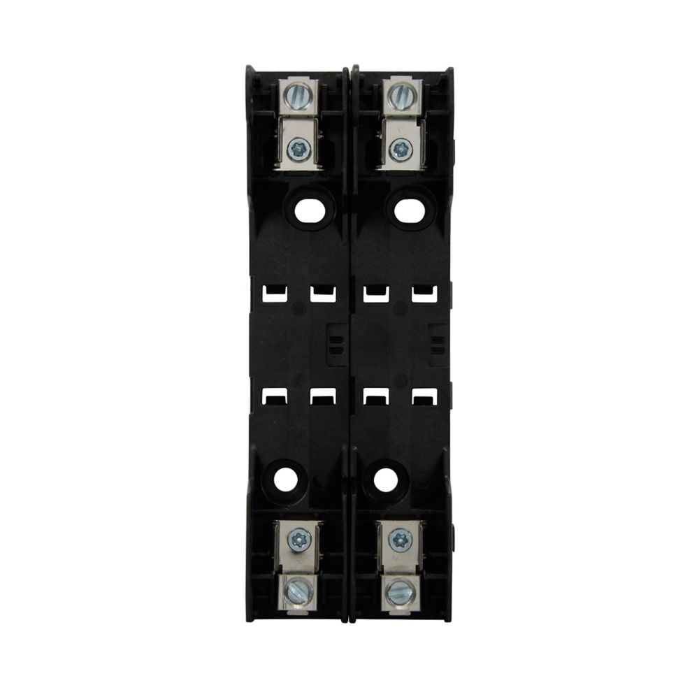 Bussmann RM60030-2CR Fuse Part And Accessory