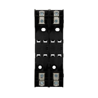Bussmann RM60030-2CR Fuse Part And Accessory