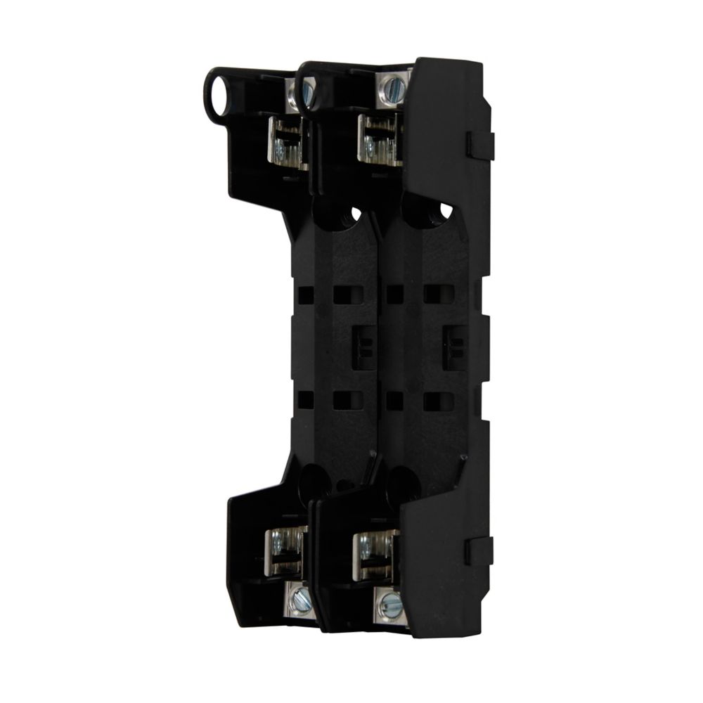 Bussmann RM60030-2CR Fuse Part And Accessory