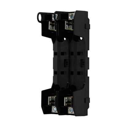 Bussmann RM60030-2CR Fuse Part And Accessory