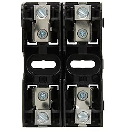 Bussmann RM60030-2CR Fuse Part And Accessory