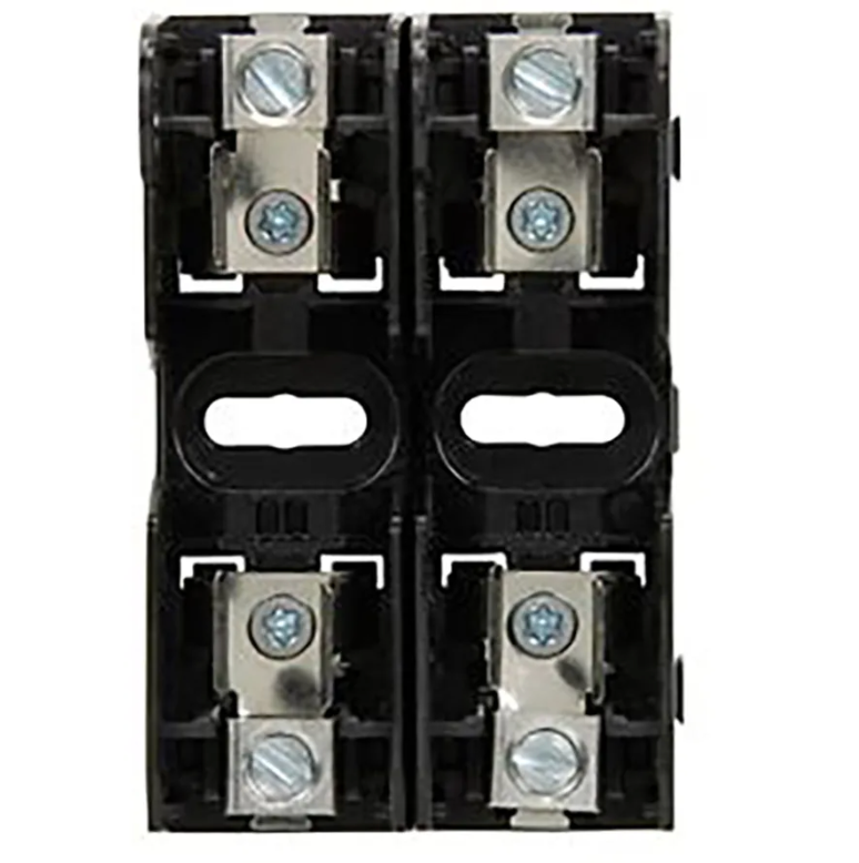 Bussmann RM60030-2CR Fuse Part And Accessory