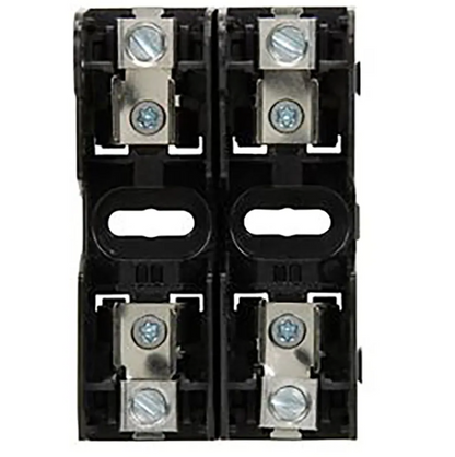 Bussmann RM60030-2CR Fuse Part And Accessory