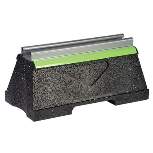 ACP Electrical Fittings RSB01PG