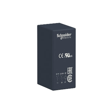RSB2A080BD - Essential Electric Supply