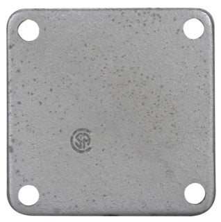 Eaton RSMP0 Circuit Breaker