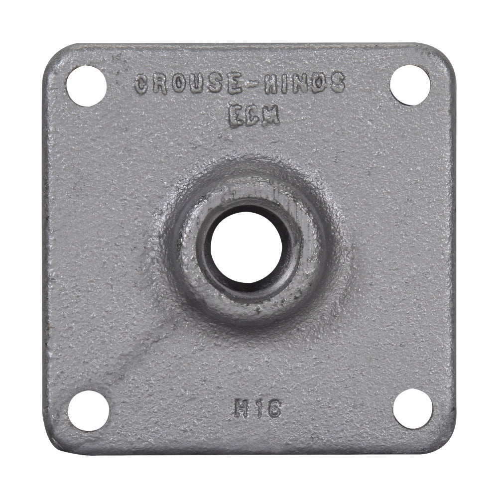 RSMP2 - Eaton Circuit Breaker  Enclosure - Essential Electric Supply
