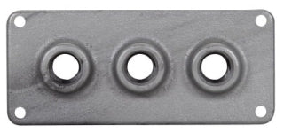 Crouse-Hinds RSP333