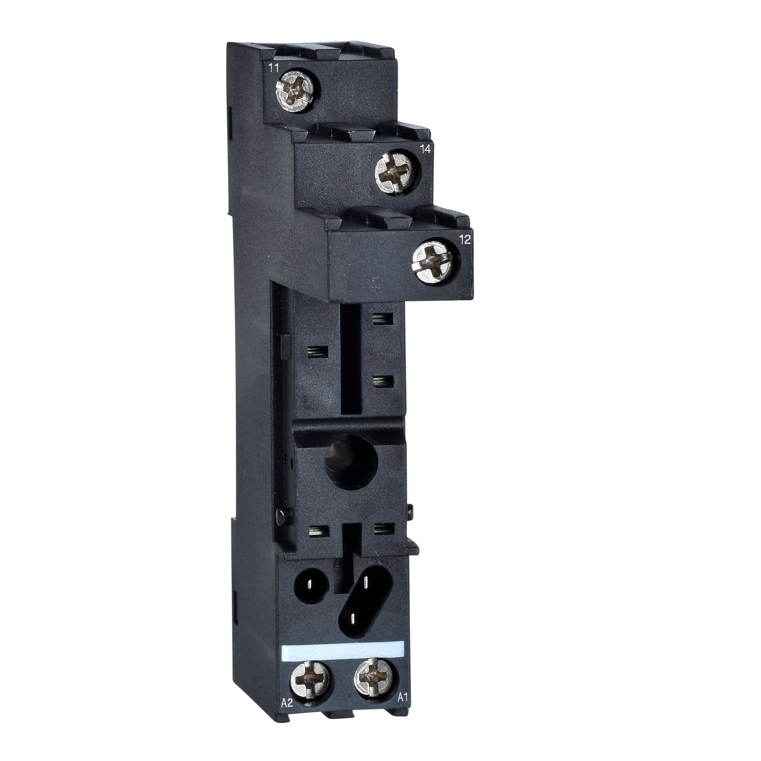RSZE1S35M - Schneider Electric Motor Control Part - Essential Electric Supply