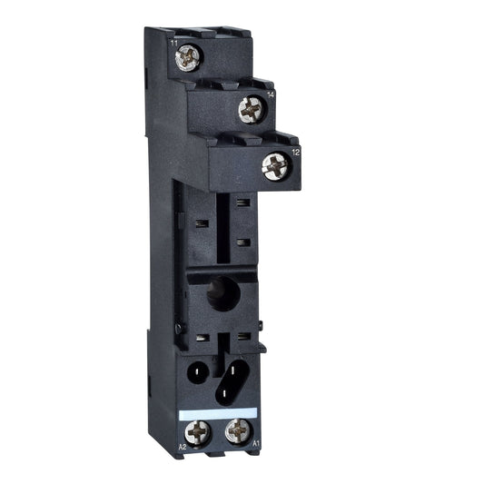 RSZE1S35M - Schneider Electric Motor Control Part - Essential Electric Supply