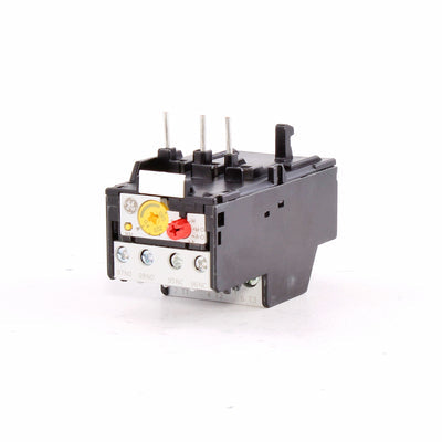 General Electric RT1D Motor Control | Series RT RT 0.65A