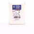 General Electric RT1G Motor Control | 1.5A